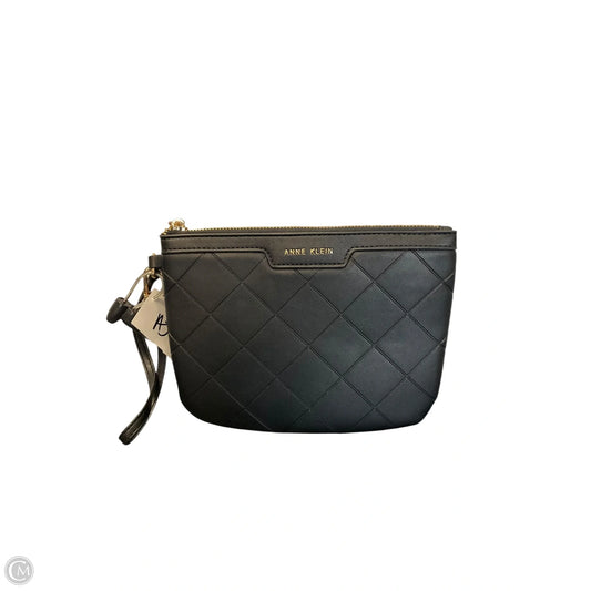 Wristlet By Anne Klein, Size: Large