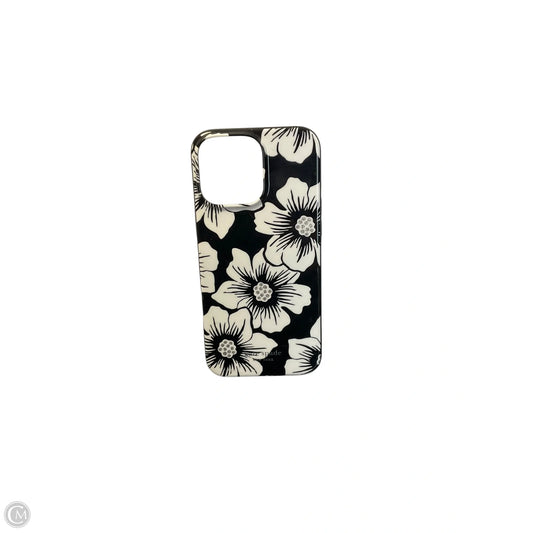 Phone Case Designer By Kate Spade