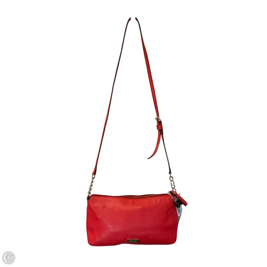 Crossbody Designer By Kate Spade, Size: Small