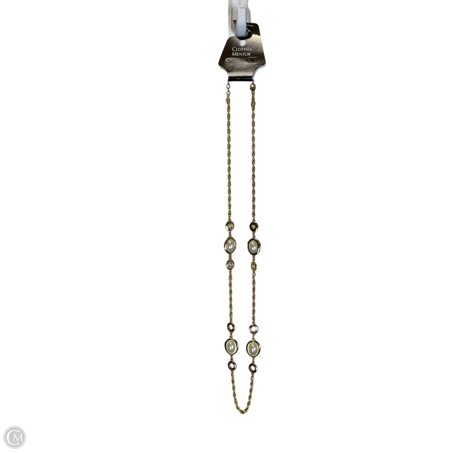 Necklace Chain By Talbots
