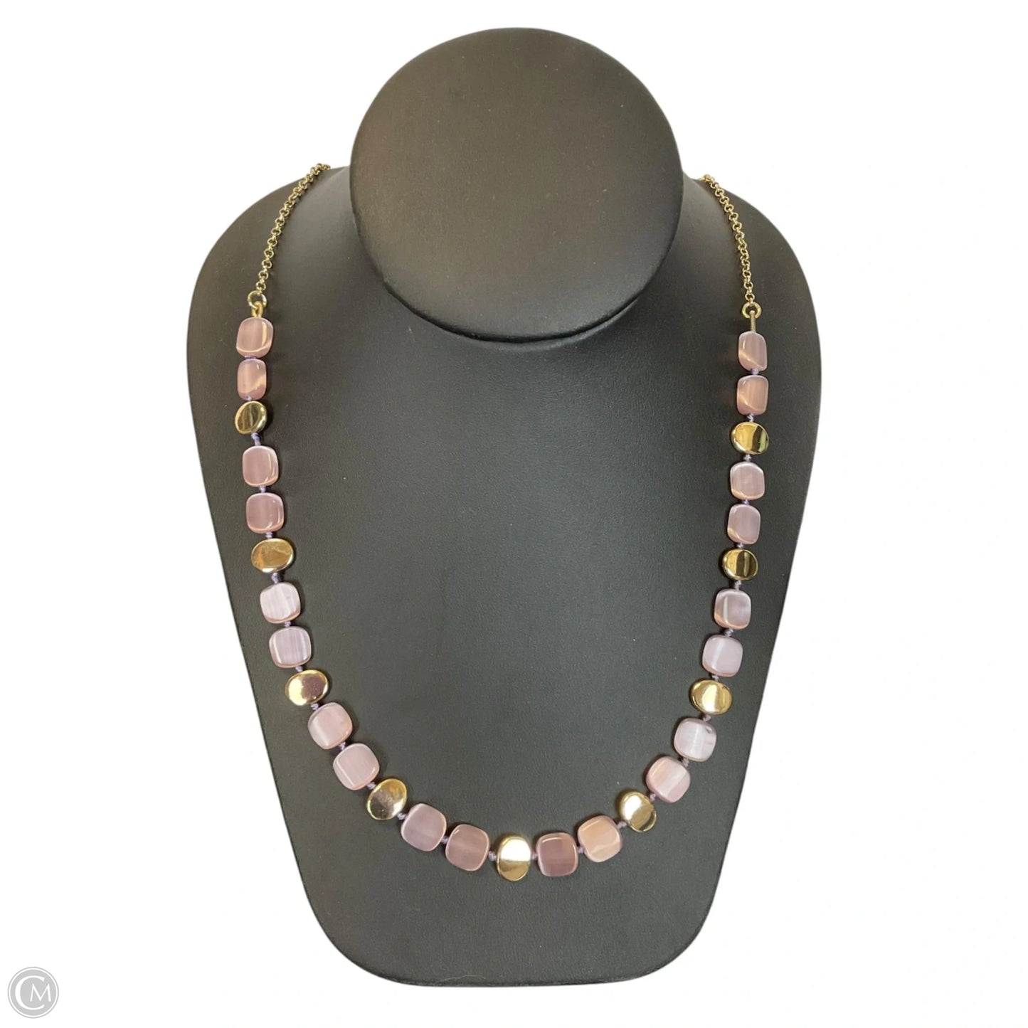 Necklace Chain By Talbots
