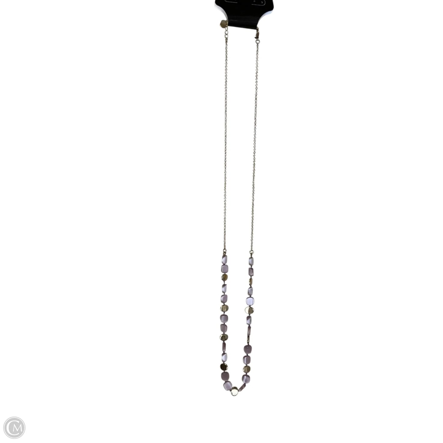 Necklace Chain By Talbots
