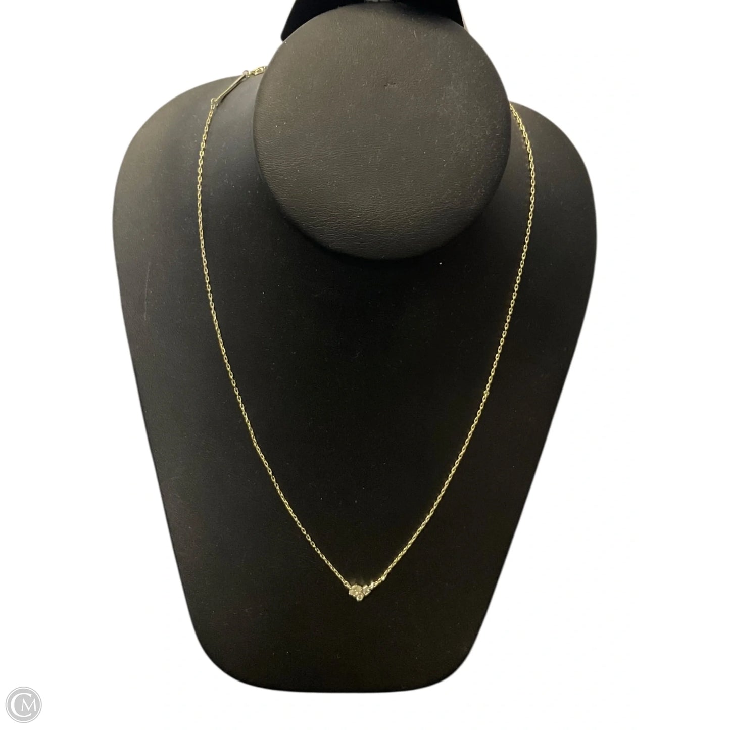 Necklace Charm By Kendra Scott