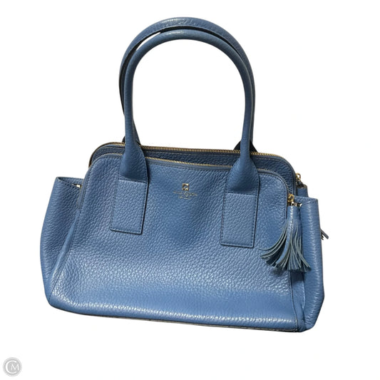 Handbag Designer By Kate Spade, Size: Large