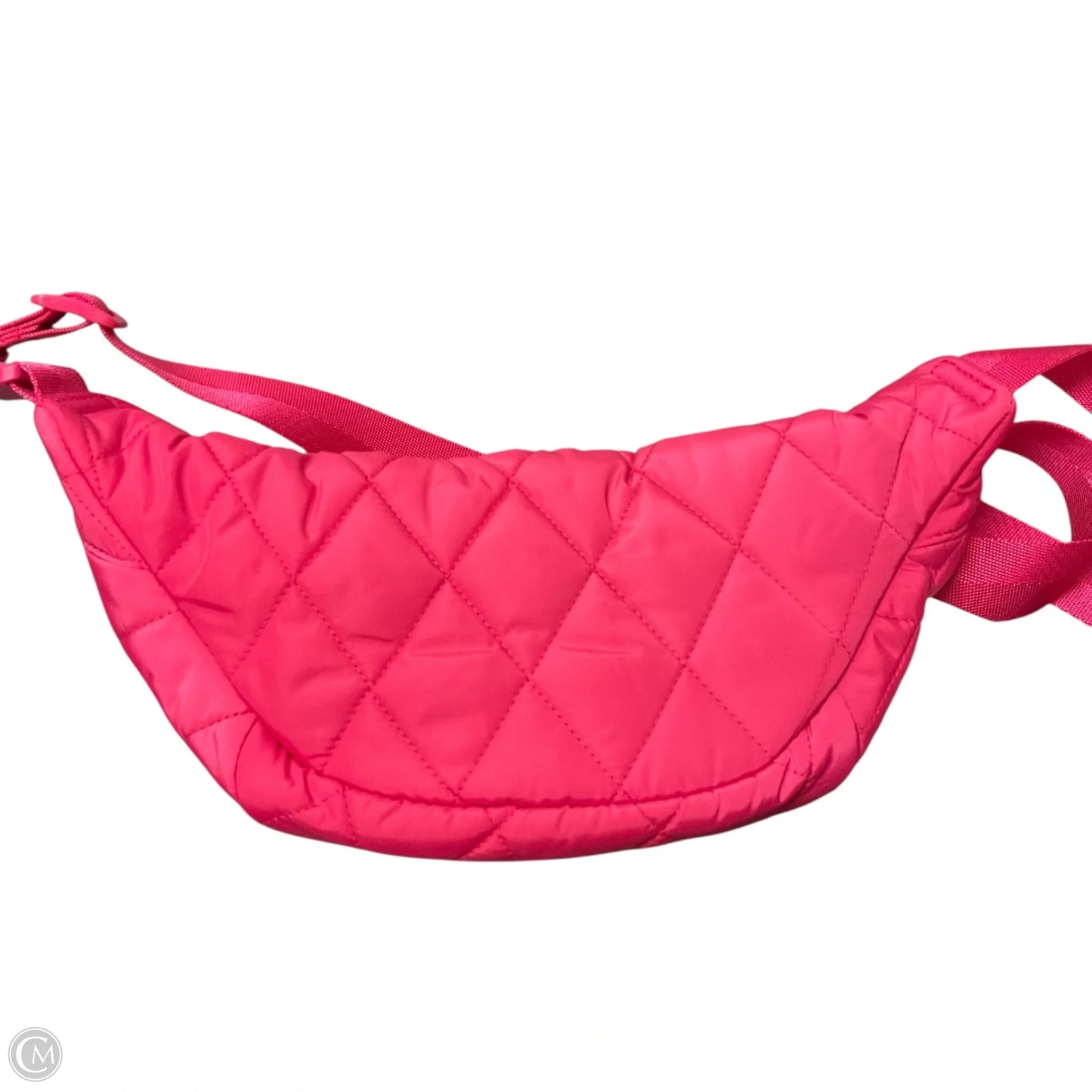 Belt Bag By Vera Bradley, Size: Small