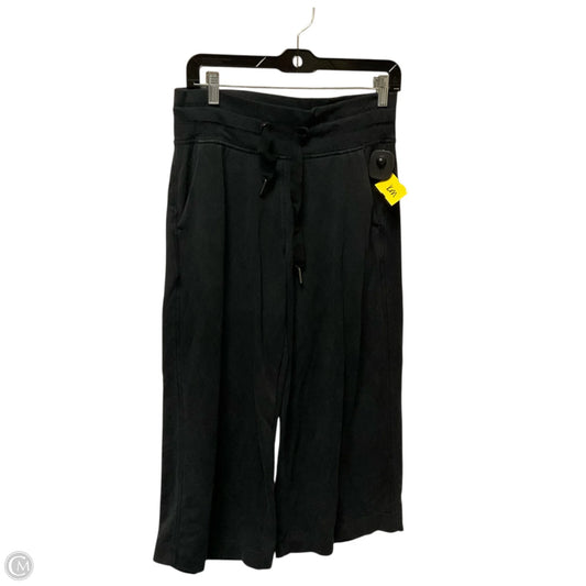 Pants Lounge By Athleta In Black, Size: S