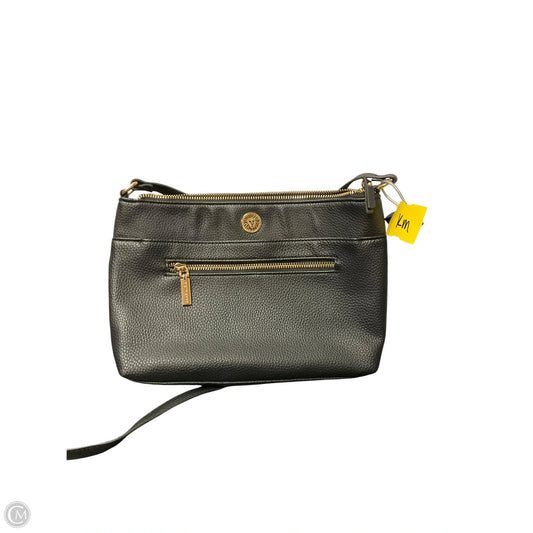 Crossbody By Anne Klein, Size: Medium