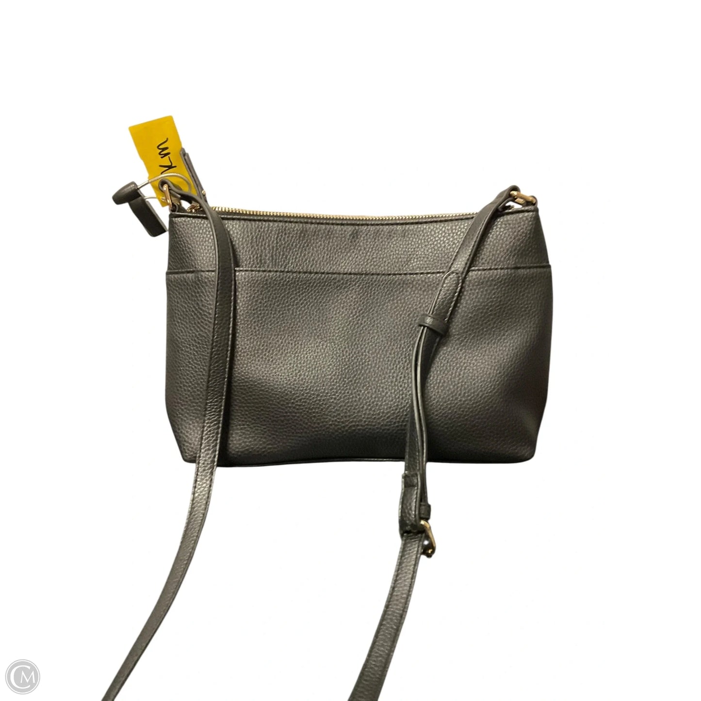 Crossbody By Anne Klein, Size: Medium