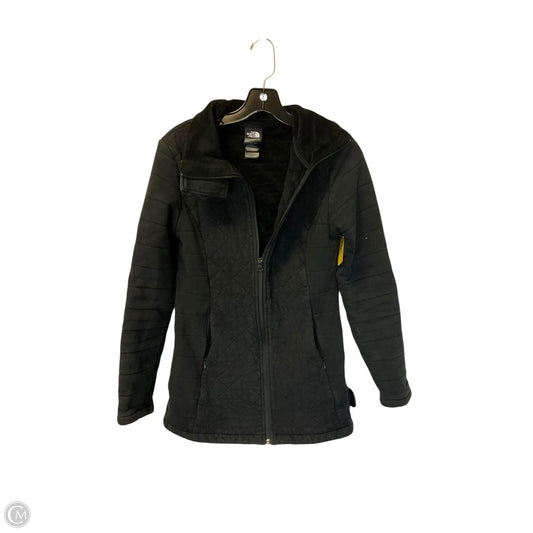Jacket Other By The North Face In Black, Size: S