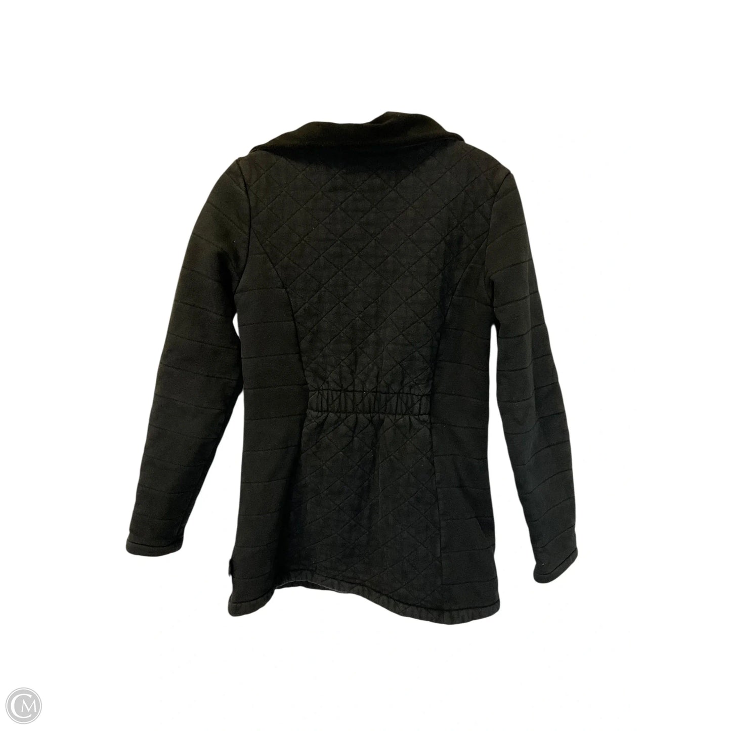Jacket Other By The North Face In Black, Size: S