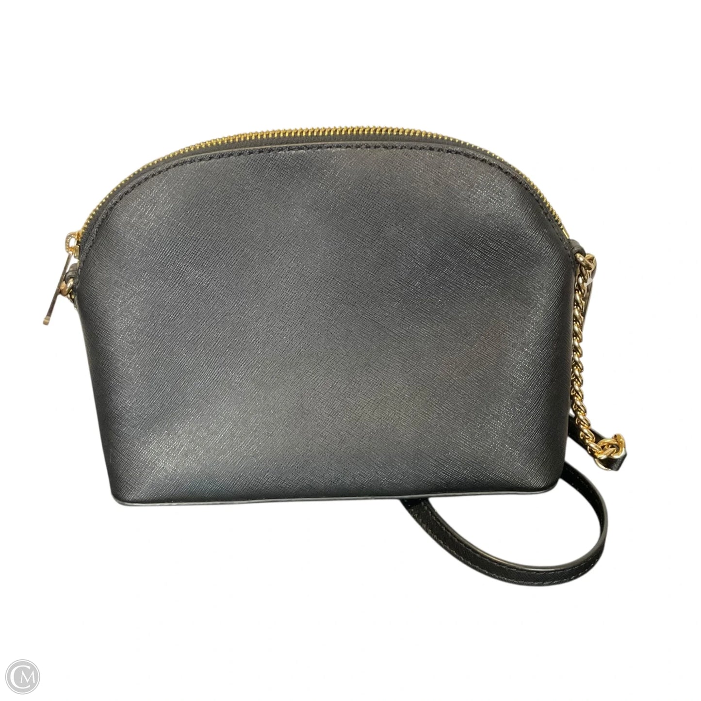 Crossbody Designer By Michael Kors, Size: Small