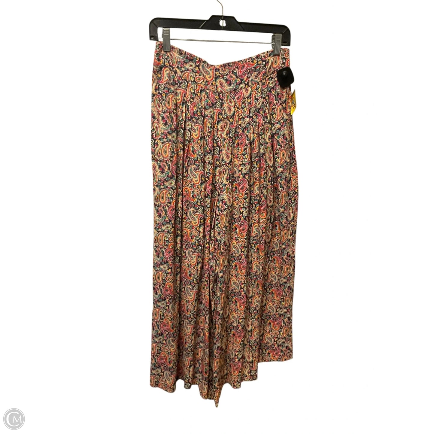 Pants Other By Kachel In Multi-colored, Size: 6