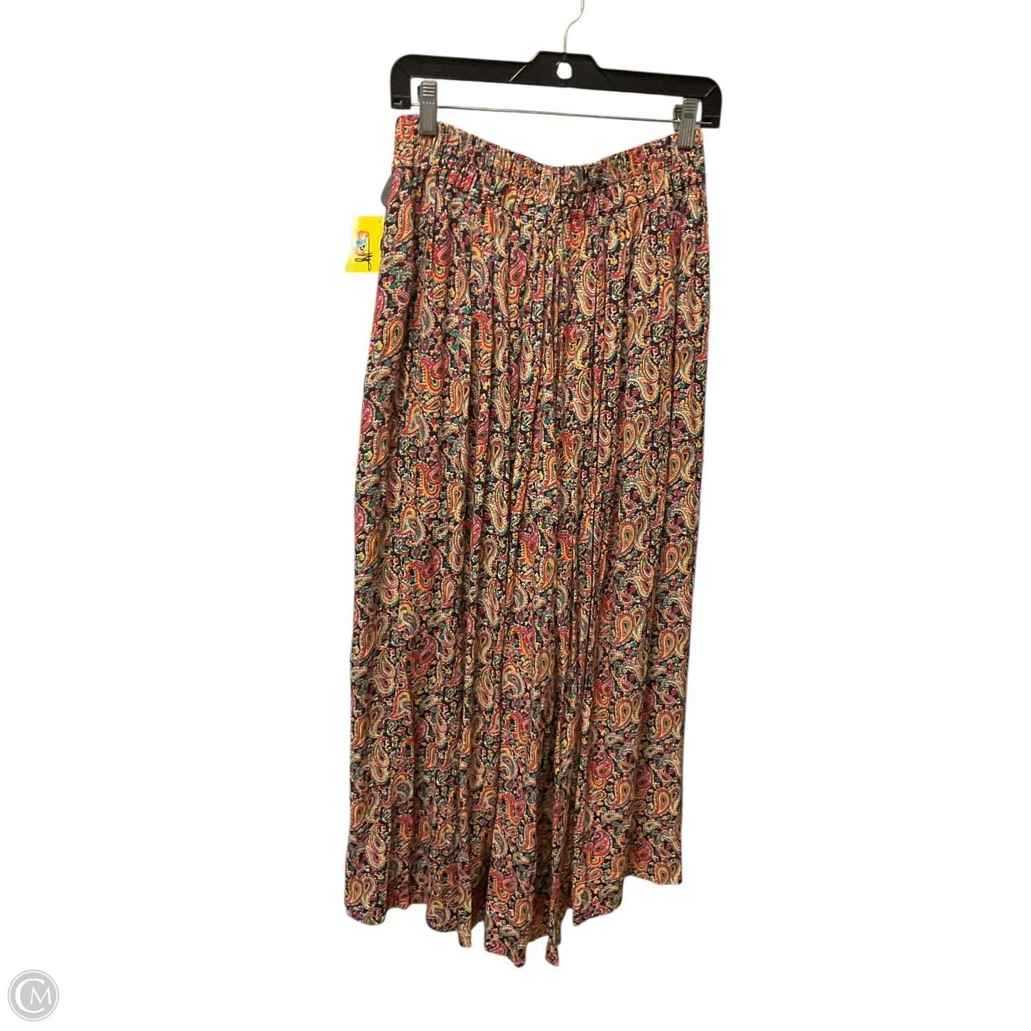 Pants Other By Kachel In Multi-colored, Size: 6