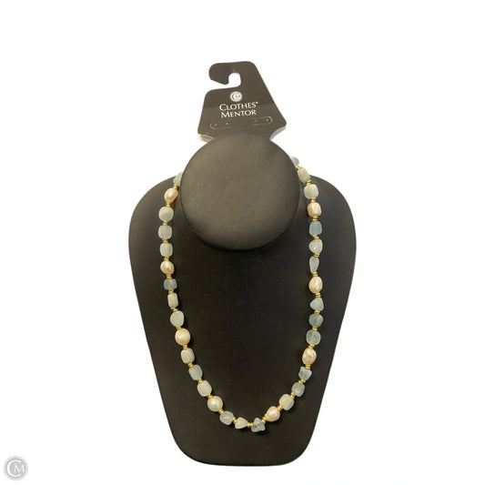 Necklace Other By Clothes Mentor