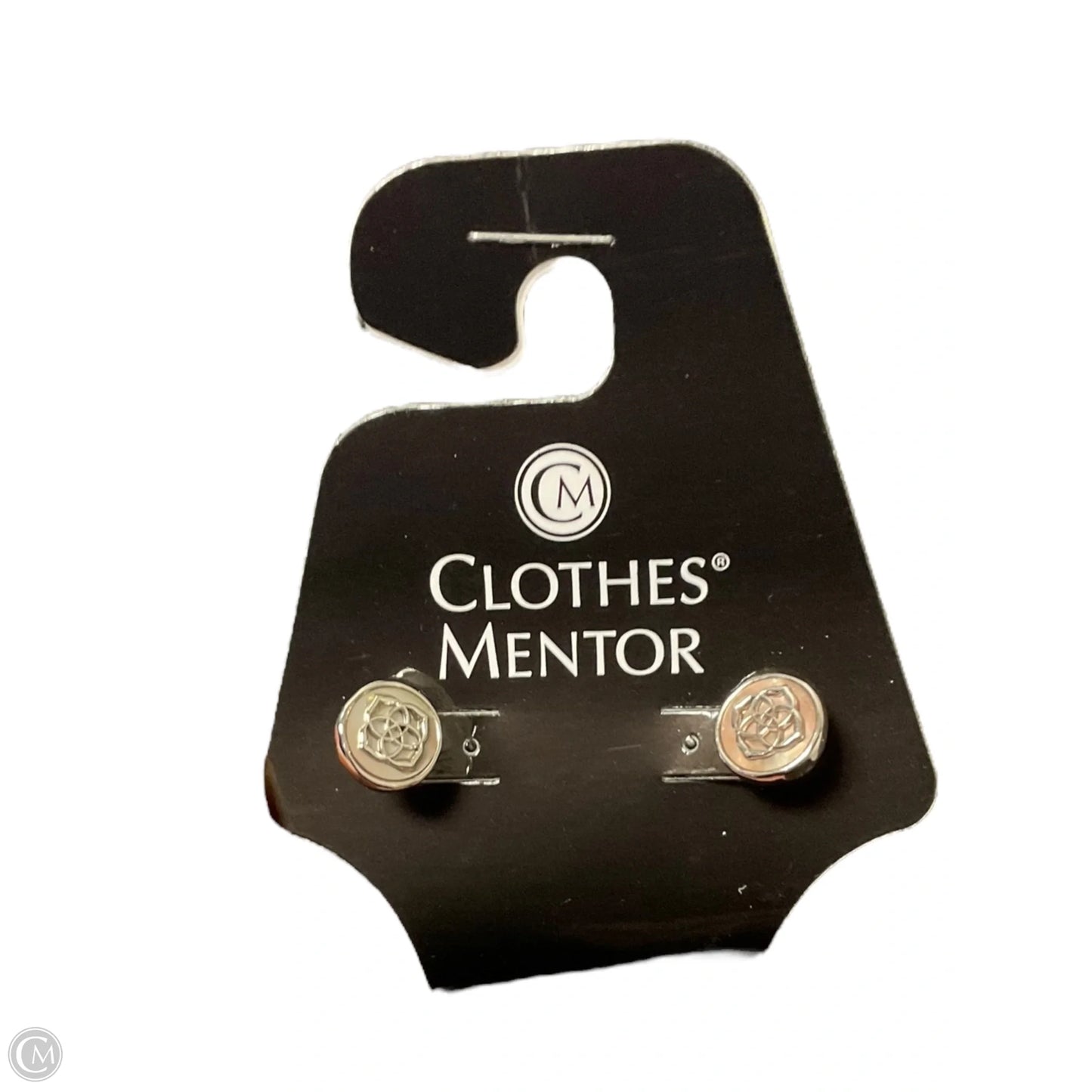 Necklace Set By Kendra Scott