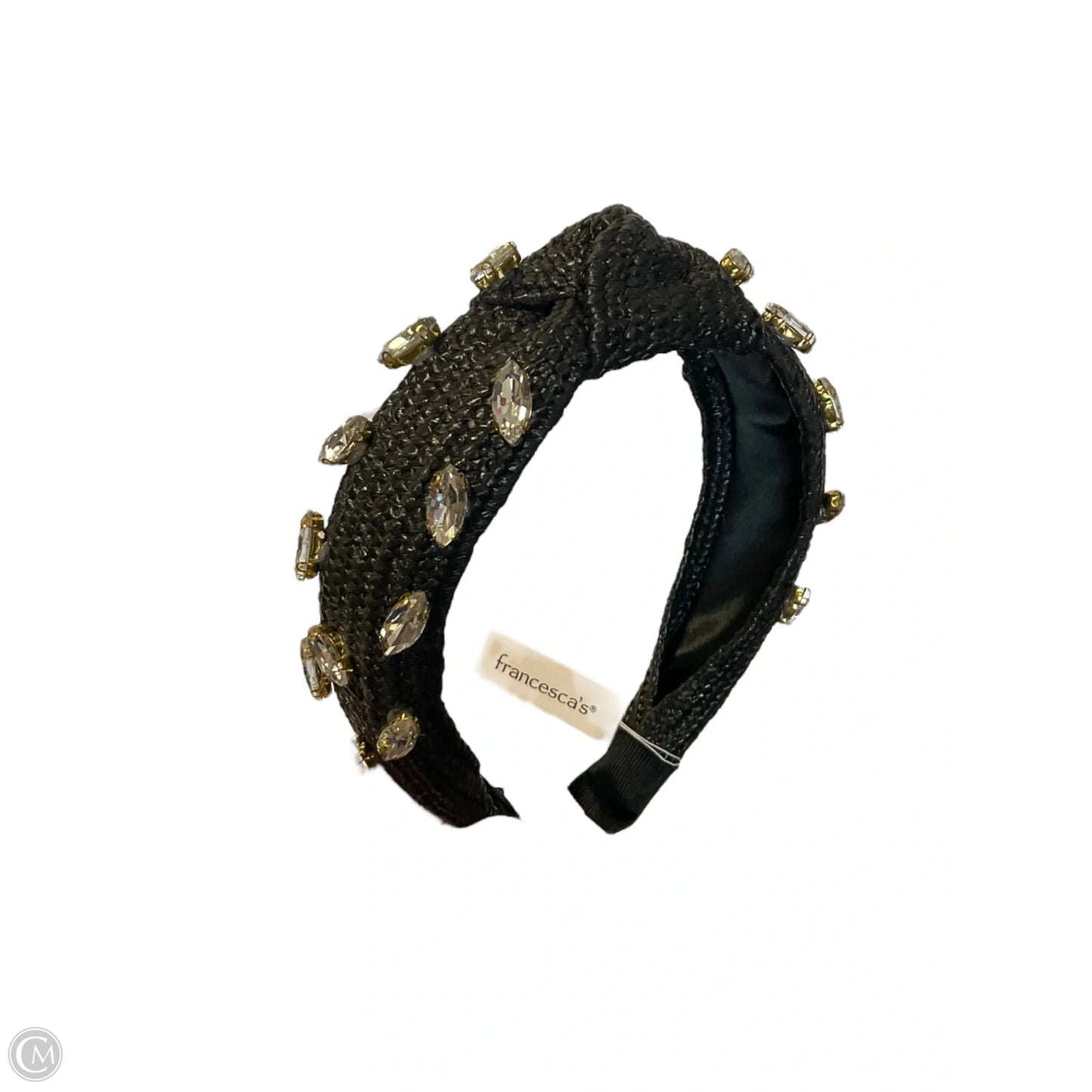 Hair Accessory By Francesca's