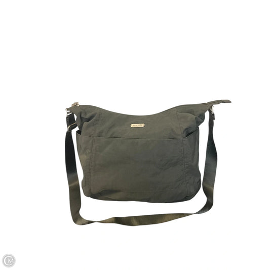 Crossbody By Baggallini, Size: Medium
