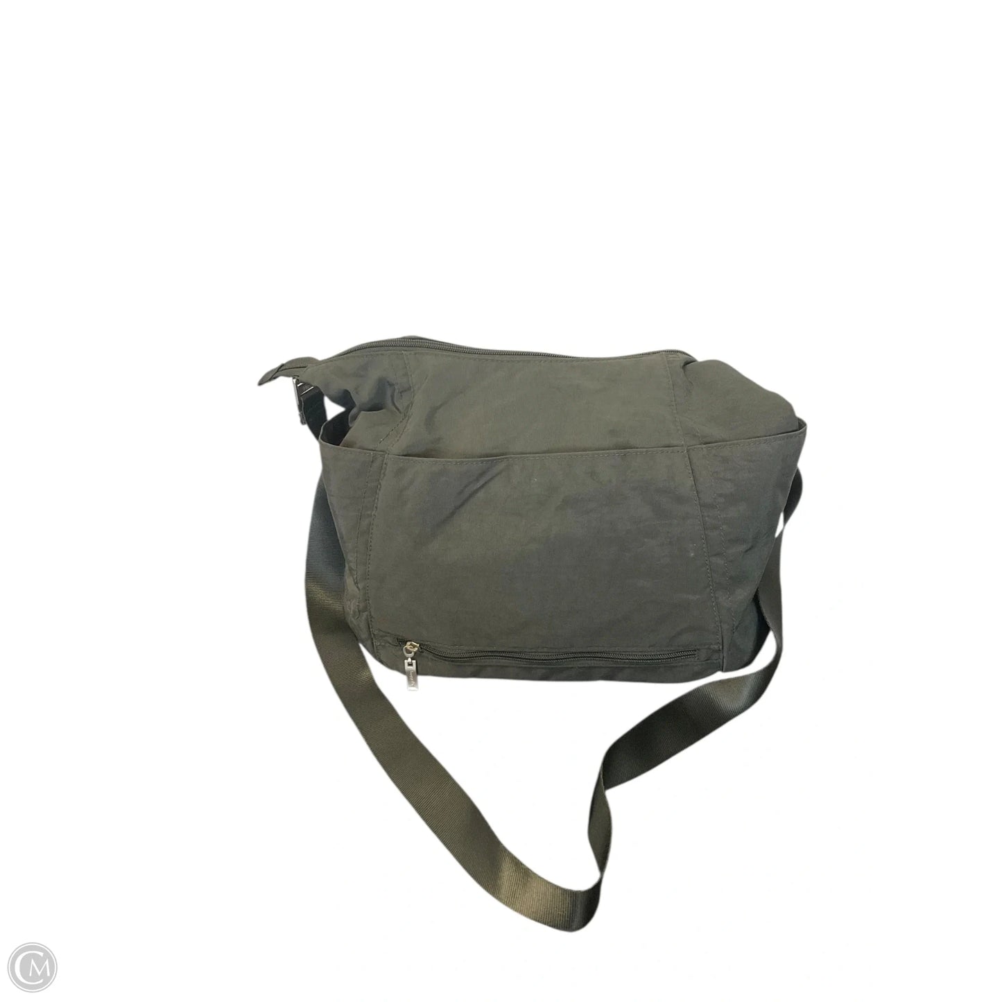 Crossbody By Baggallini, Size: Medium