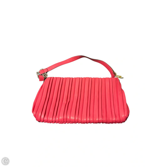 Handbag By Clothes Mentor, Size: Small
