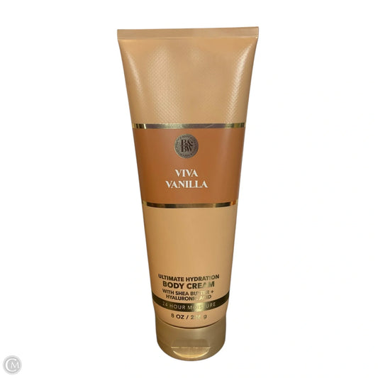 Fragrance By Bath And Body Works, Size: Large