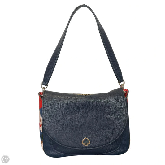 Handbag Designer By Kate Spade, Size: Small