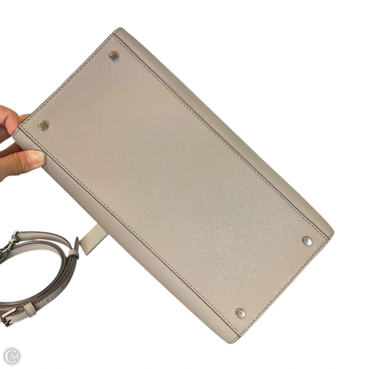 Crossbody Designer By Kate Spade, Size: Medium