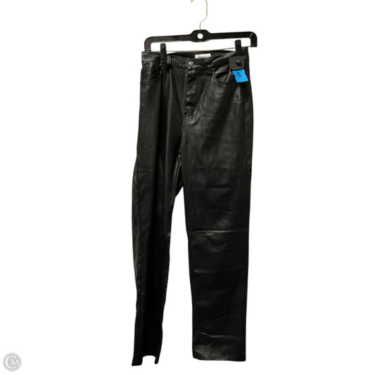 Pants Other By Pistola In Black, Size: 2