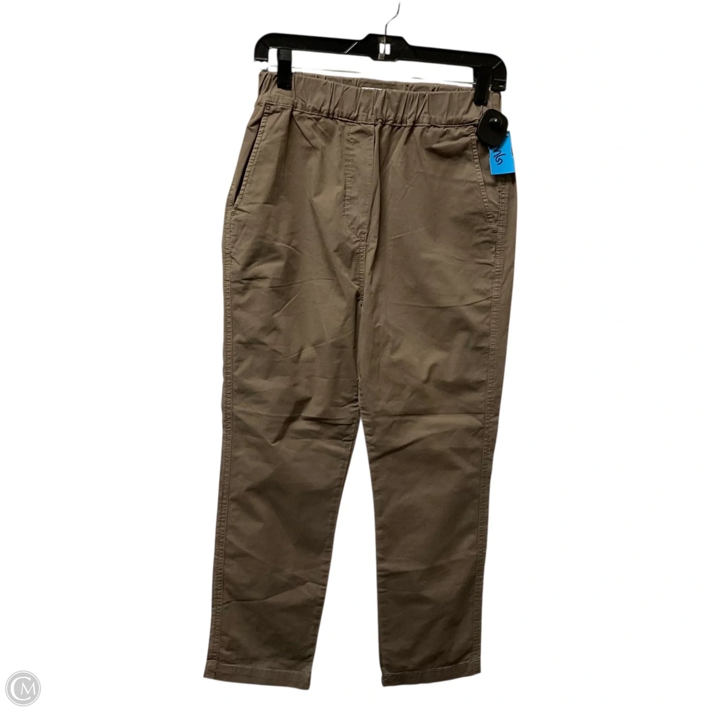 Pants Other By Pistola In Brown, Size: Xs