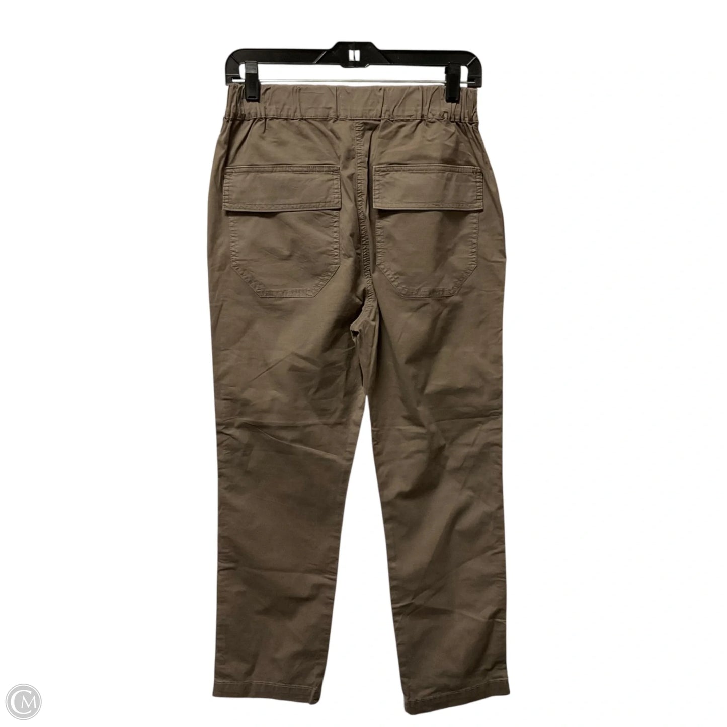 Pants Other By Pistola In Brown, Size: Xs