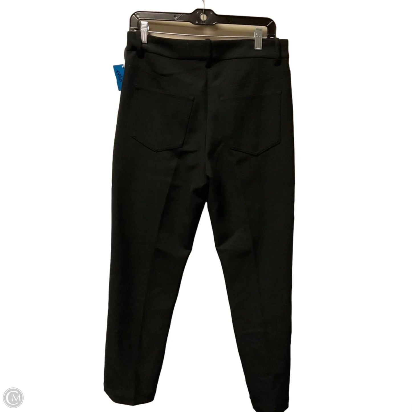 Pants Dress By Madewell In Black, Size: 2