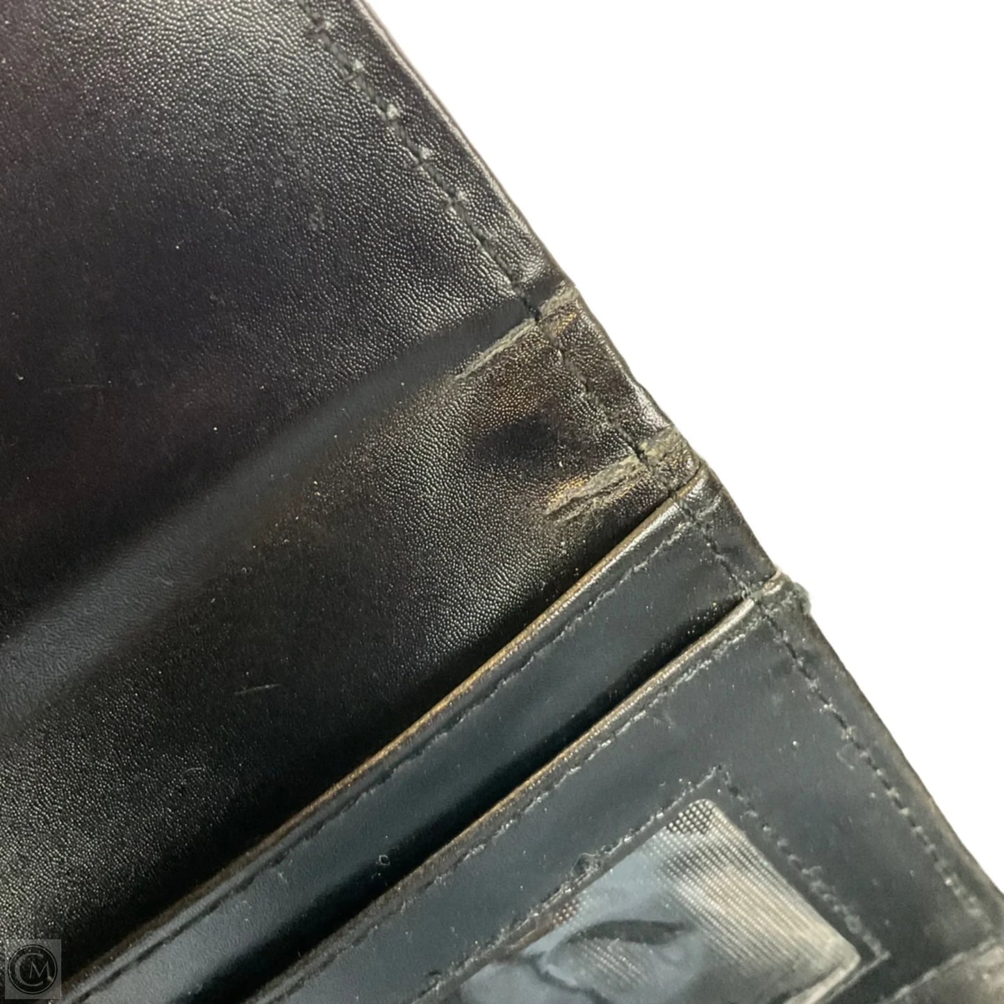 Wallet By Clothes Mentor, Size: Medium