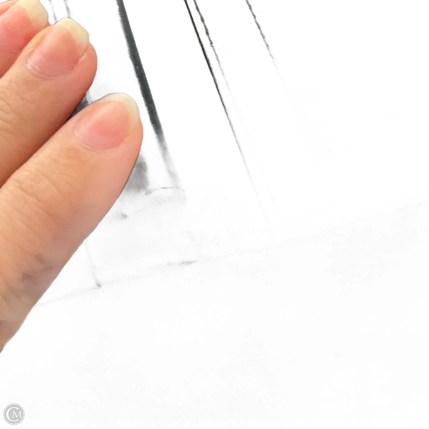 Wallet By Clothes Mentor, Size: Medium