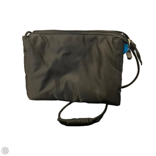 Crossbody By Vera Bradley, Size: Small