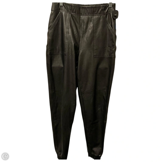 Pants Other By Spanx In Black, Size: S