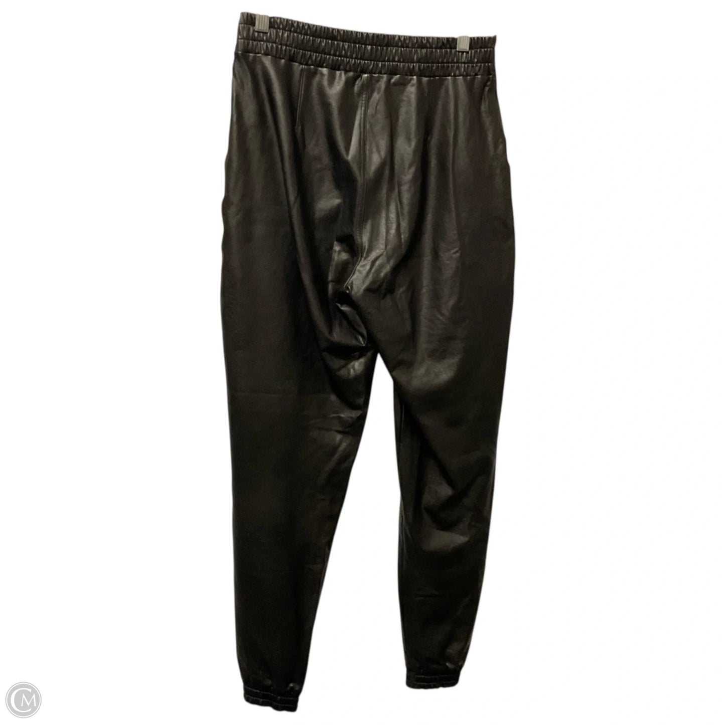 Pants Other By Spanx In Black, Size: S