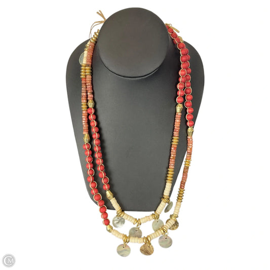 Necklace Other By Clothes Mentor