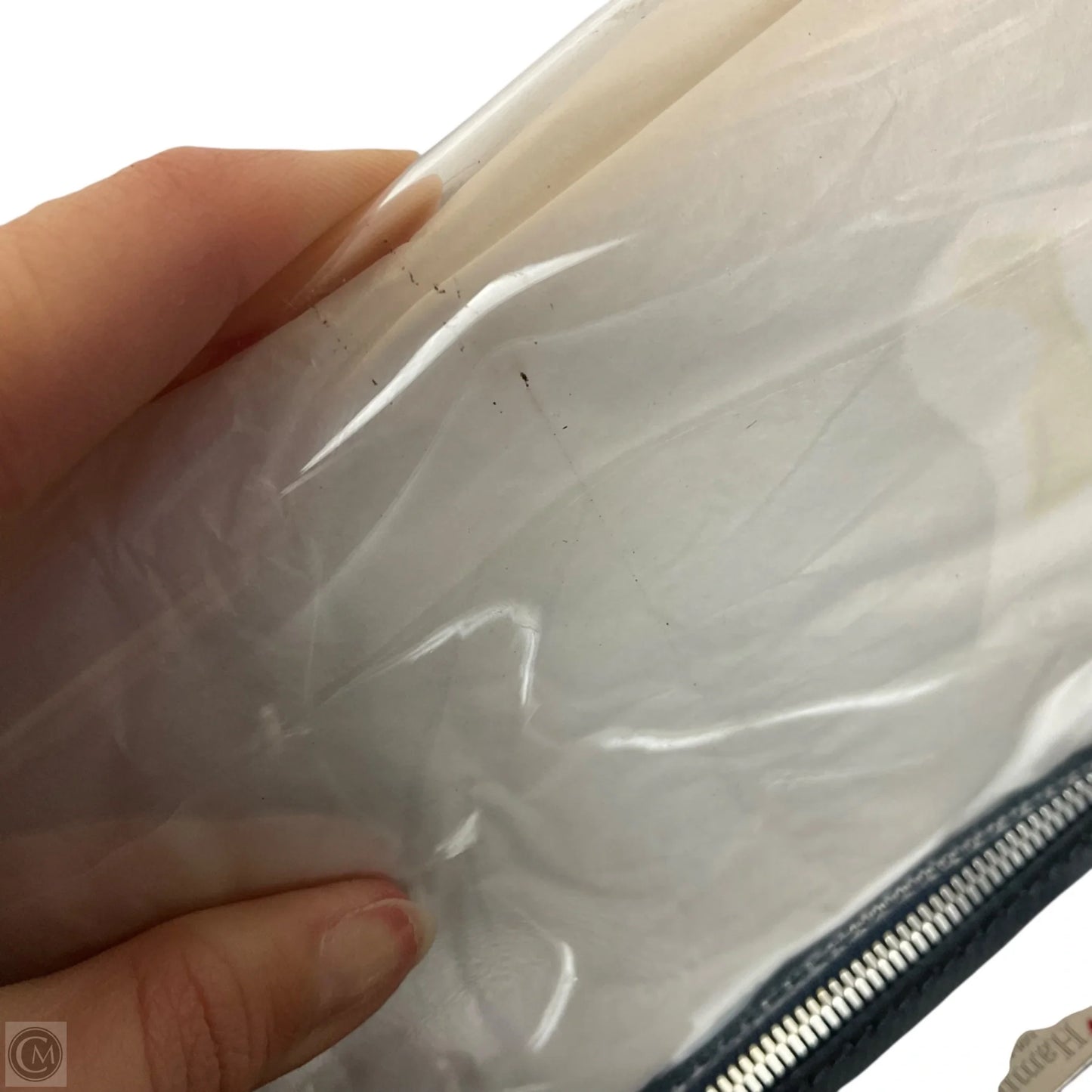 Crossbody By Hammitt, Size: Medium