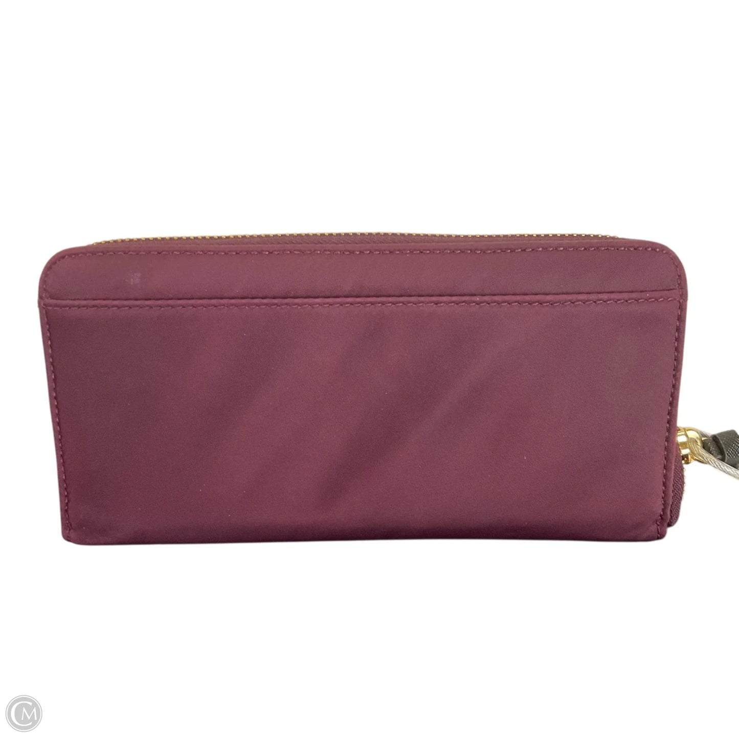 Wallet Designer By Kate Spade, Size: Medium