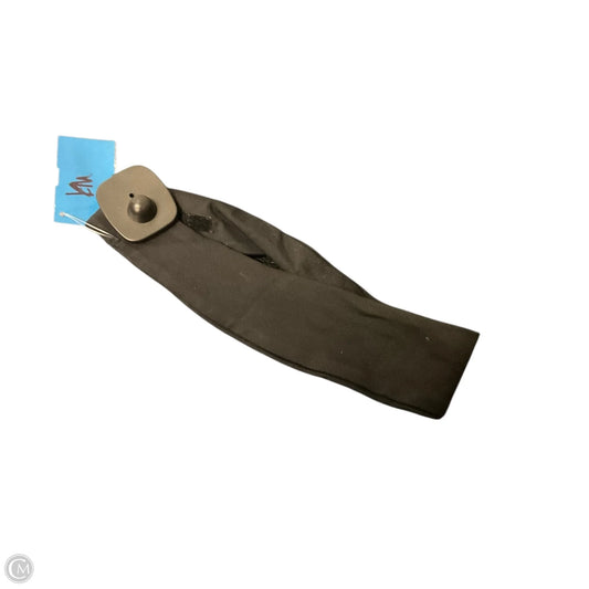 Hair Accessory By Lululemon