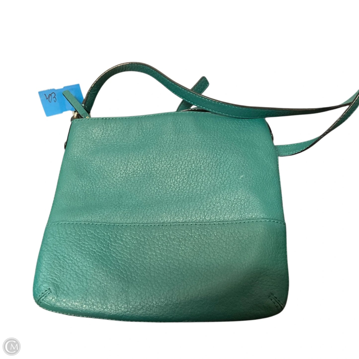 Crossbody Designer By Kate Spade, Size: Small