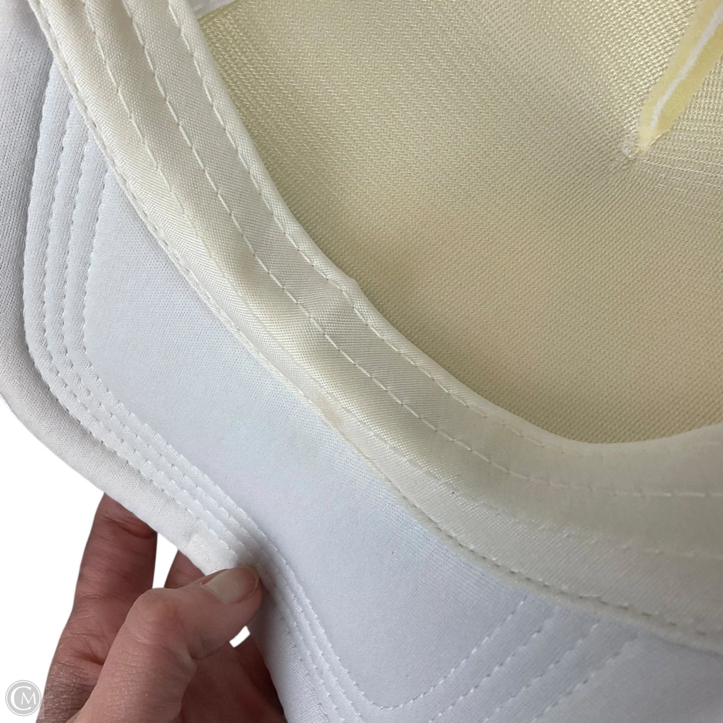 Hat Baseball Cap By Clothes Mentor