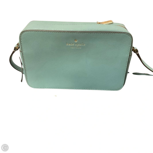 Crossbody Designer By Kate Spade, Size: Small