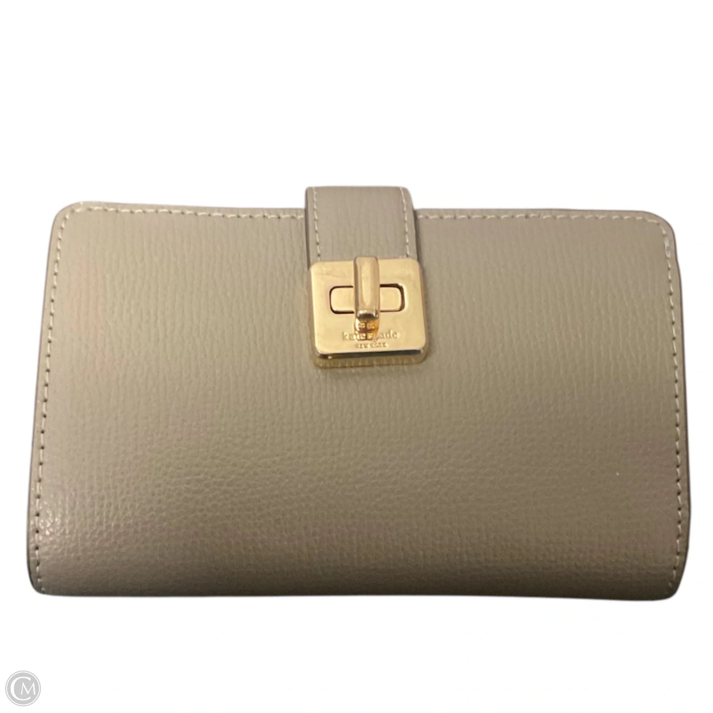 Wallet Designer By Kate Spade, Size: Small