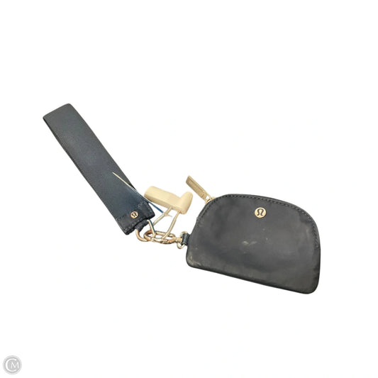 Wristlet By Lululemon, Size: Small