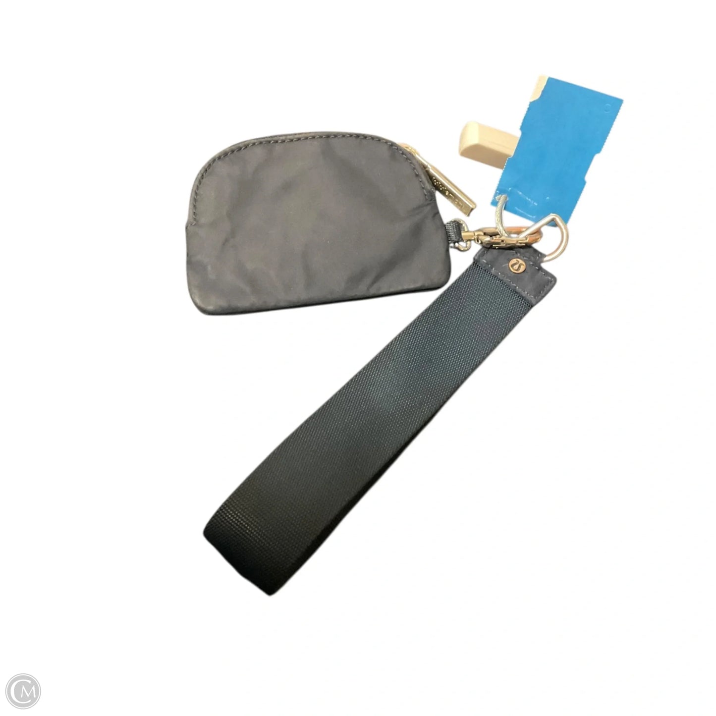 Wristlet By Lululemon, Size: Small