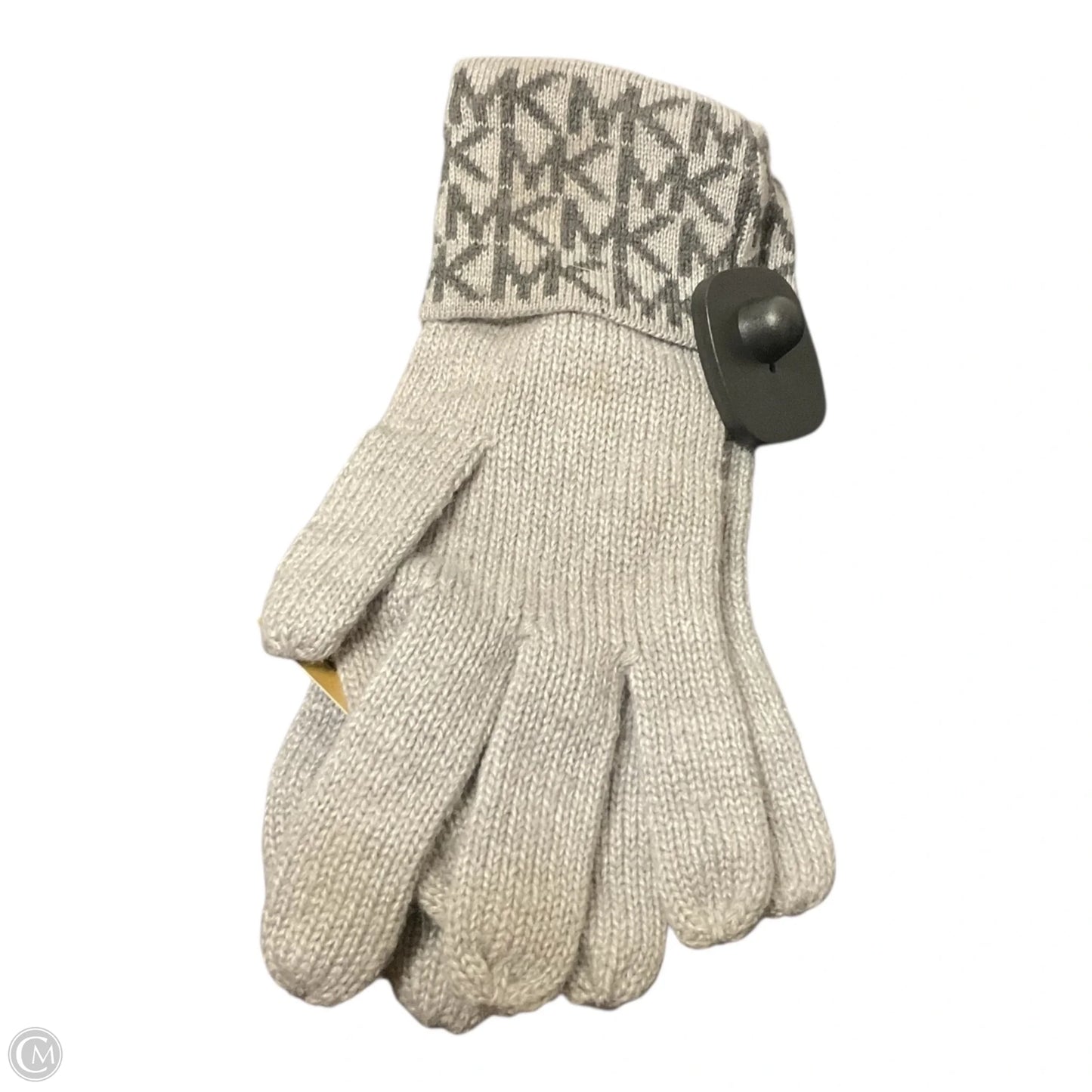Gloves By Michael By Michael Kors