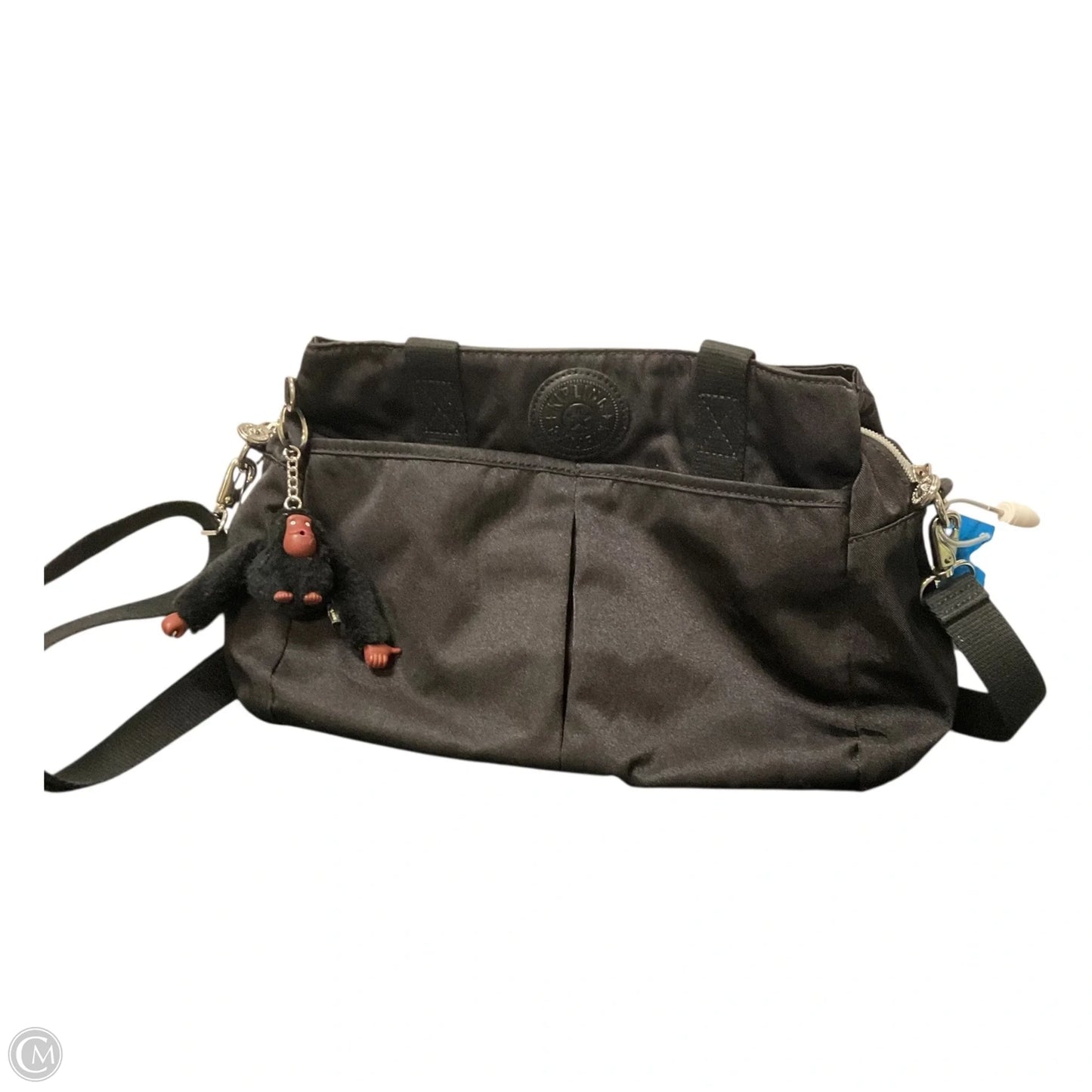 Crossbody By Kipling, Size: Medium