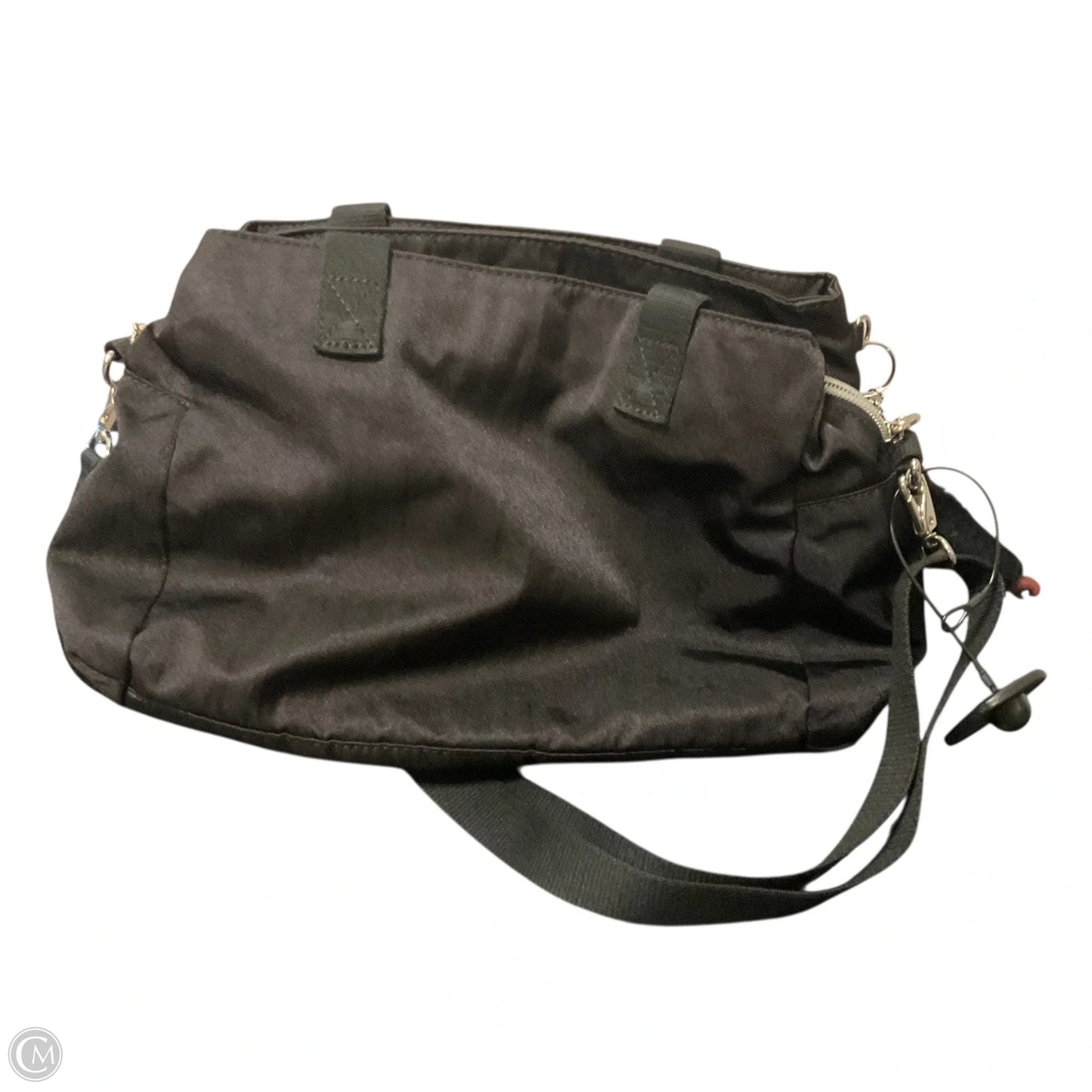 Crossbody By Kipling, Size: Medium