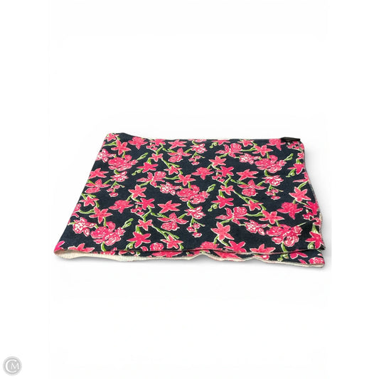 Scarf Designer By Lilly Pulitzer