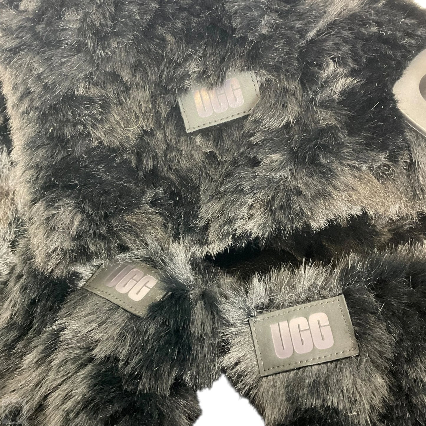 Scarf Designer By Ugg